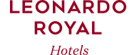 Leonardo Royal Hotels